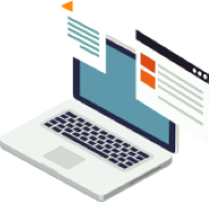 DataShare_feat2