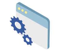 DataShare_feat5