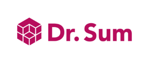 Dr.Sum_logo1