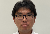 技術者インタビュー：河合貴大