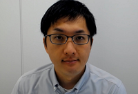 技術者インタビュー：松野隼弥
