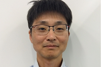 技術者インタビュー：滝野慎介