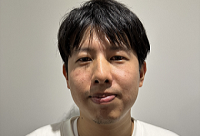 技術者インタビュー：山本学