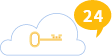 asteria-asteriawarpcloud-cloud-3