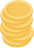 asteria-asteriawarpcloud-subsc-2