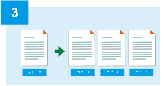 AWS S3で実現する！ランサムウェア対策に有効な「3-2-1バックアップ」構成のすすめ