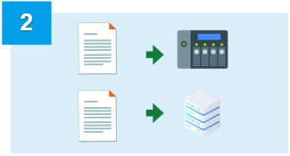 AWS S3で実現する！ランサムウェア対策に有効な「3-2-1バックアップ」構成のすすめ