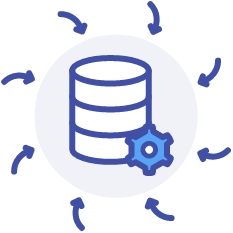 centralized_management