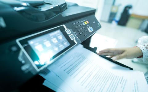 いまさら聞けない「FAX受注業務を効率化するメリットと方法」とは？