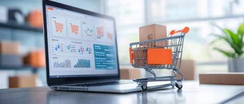 多拠点展開で複雑化したEC業務、どうすれば最適化できるか？