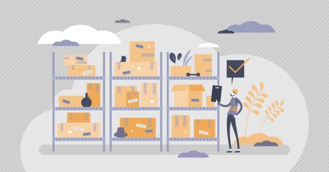 支店ごとの在庫・価格管理がラクになる、ECシステムの工夫とは？