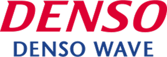 densowave_logo1
