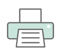 電話・FAX受注管理