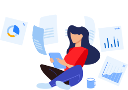 ERP ダウンロード