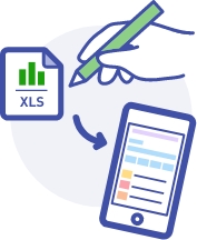 excel_reuse