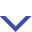 ▼