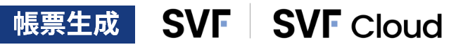 lp-ttl-1