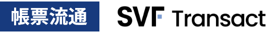 lp-ttl-3