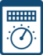 plannel_meter_pic