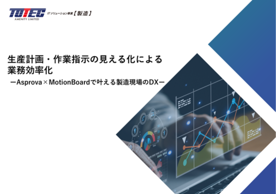 optimization2