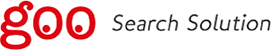 goo Search Solution