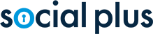 social plus