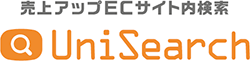 UniSearch