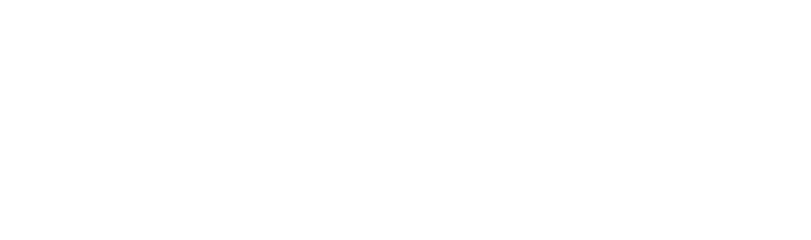 plannel_logoY_w