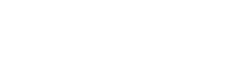 renew_warp_cv