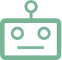 業務自動化 / RPA
