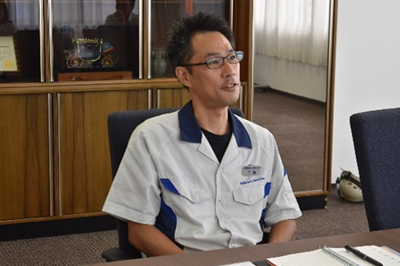 sibaura-二瓶祐仁2