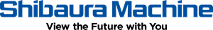 sibauramachine_logo