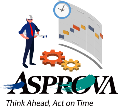 solution_list_asprova