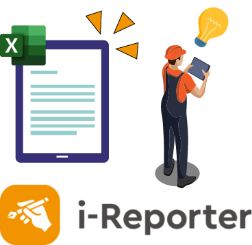 solution_list_irepoter