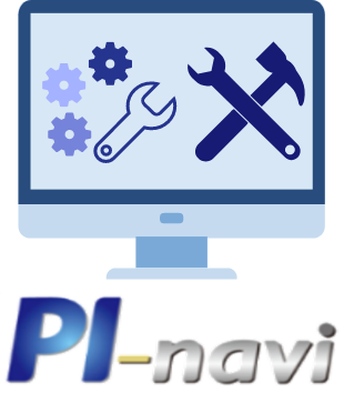 solution_list_pi-navi