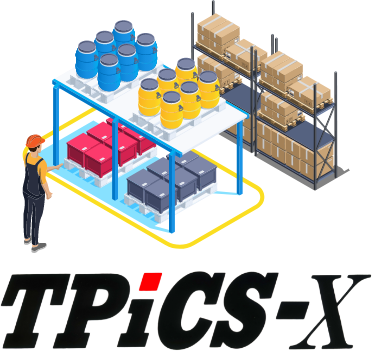solution_list_tpics-x