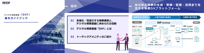 svf_guide