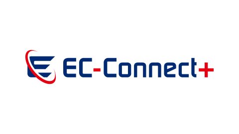 WEB受発注システム『EC-Connect+』基本ガイドブック