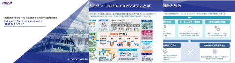 totec_dl_flerp