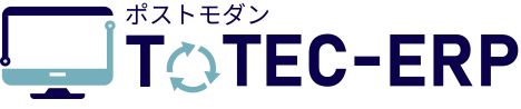 totec-erp
