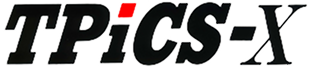 tpics-x