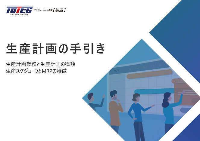 wp_productplan_form